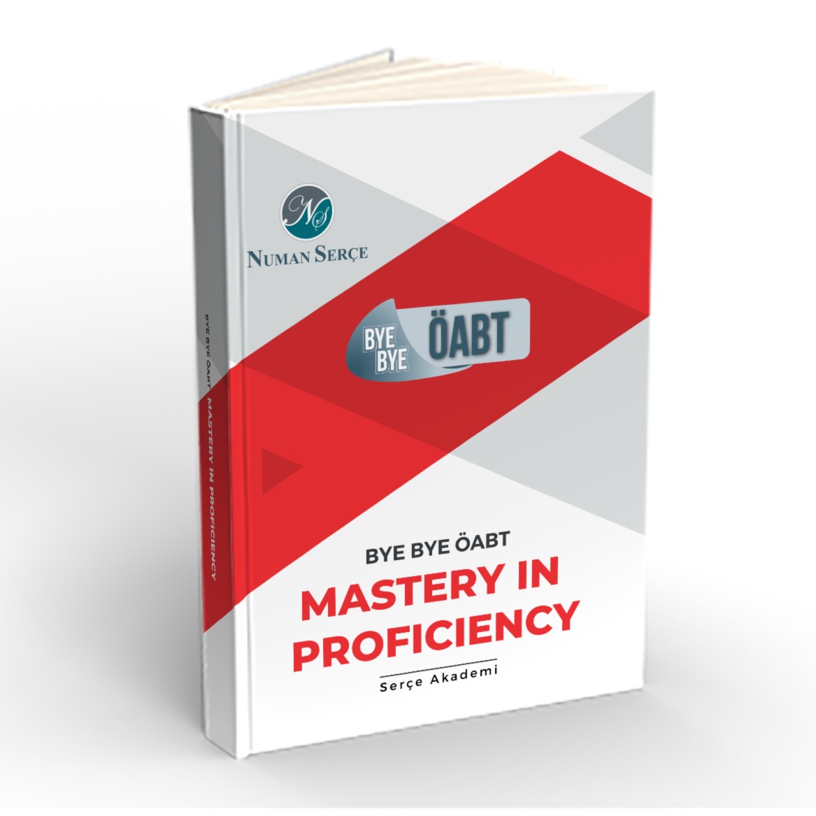 Mastery in Proficiency